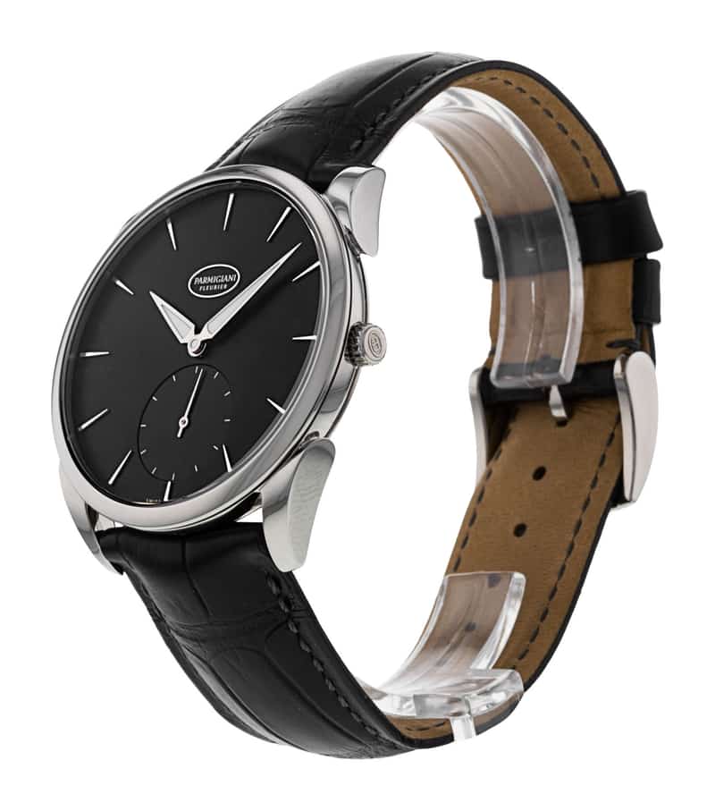 Parmigiani Tonda PFC267-3001400-HA1441
